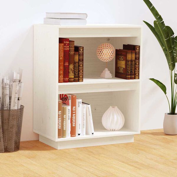 A apresentar a imagem do produto 2 de 9