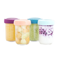 Amamentação e alimentação