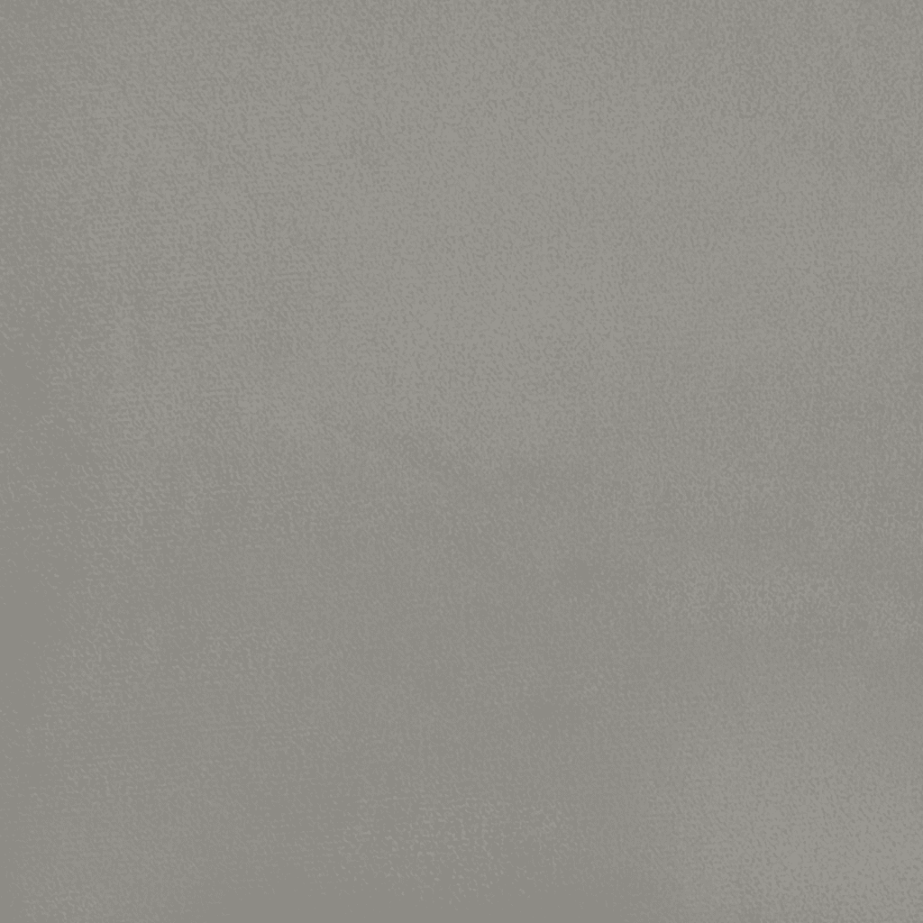 vidaXL Cama box spring c/ colchão/LED 160x200 cm veludo cinzento-claro