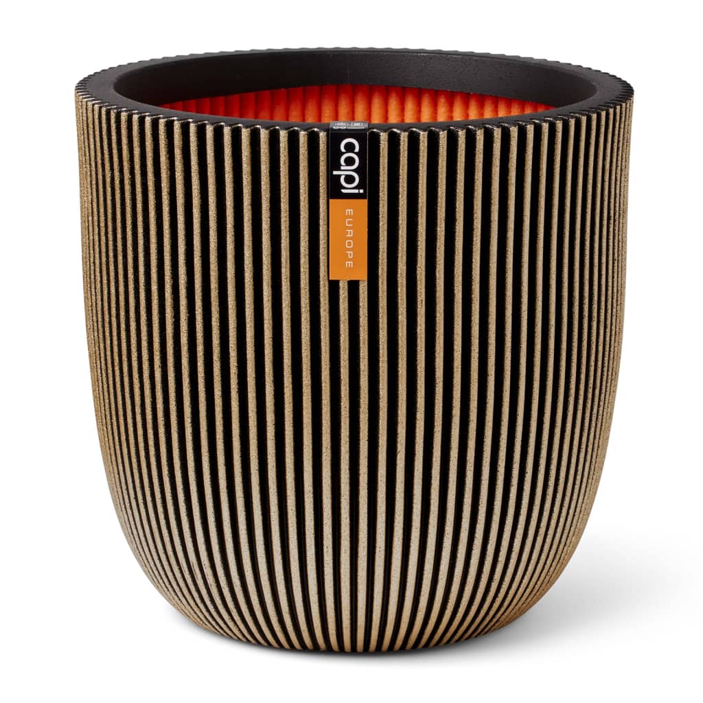 VASO DA FIORI Retrò Sospeso Fioriere Parete Fioriera Per Interni EUR 19,68 - FR