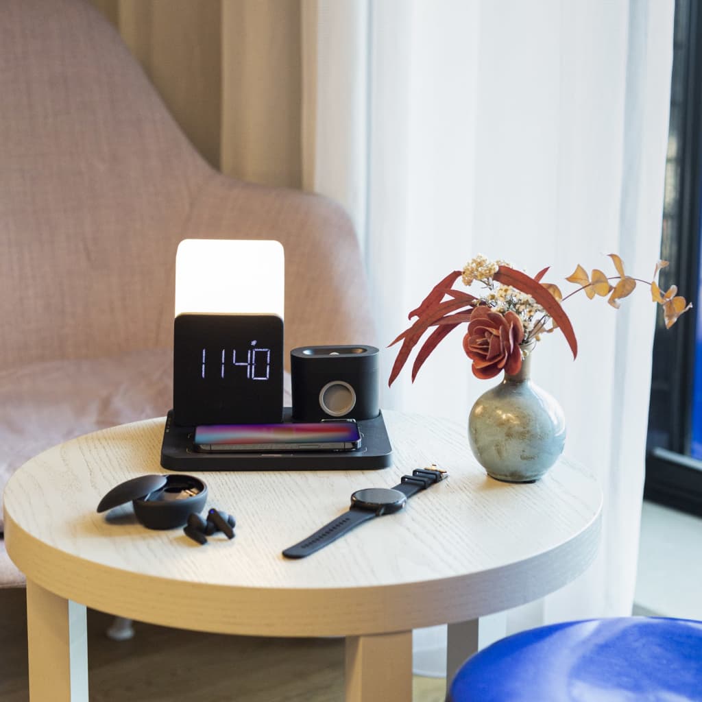 Livoo smartwatch 2025