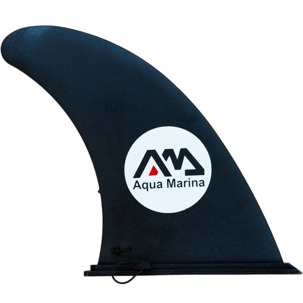 Aqua Marina Prancha SUP Magma laranja 330x75x15 cm