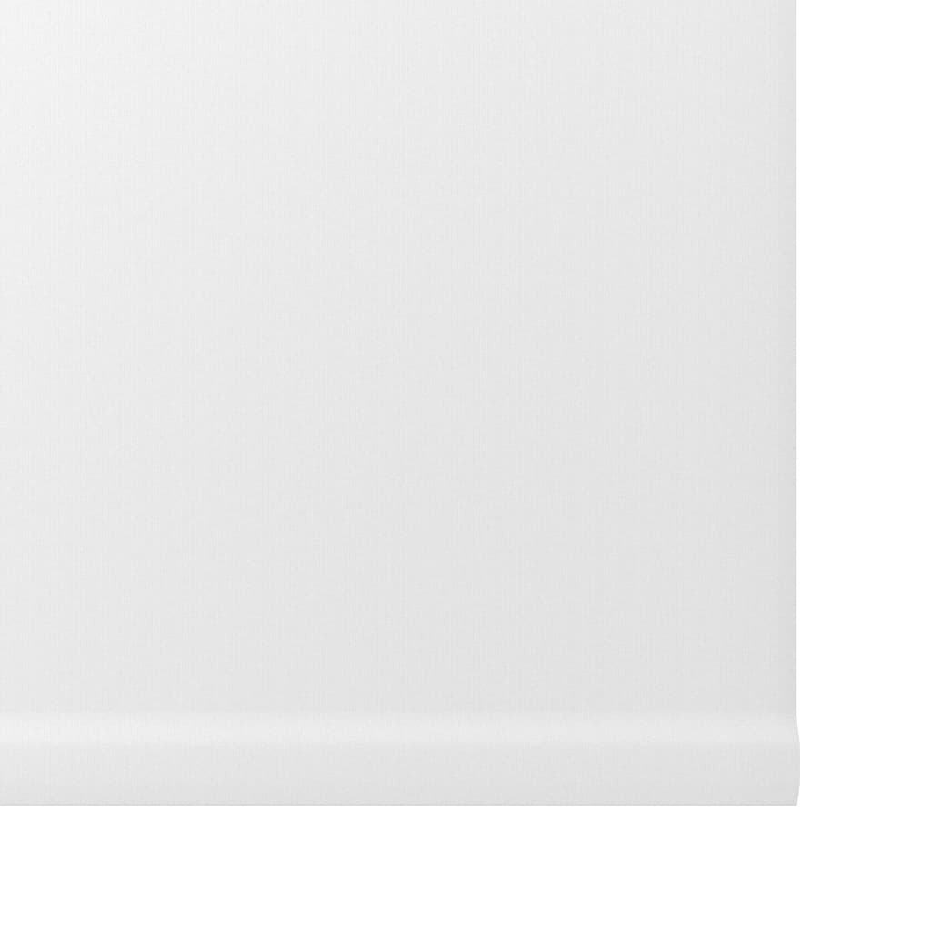Decosol Persianas opacas 120x190 cm branco