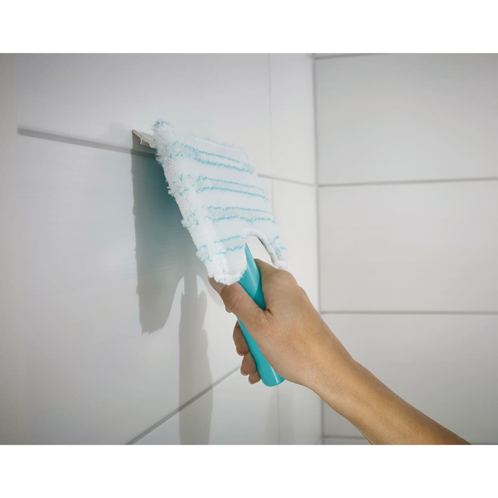 Leifheit Acessório limpeza de azulejos e casa de banho Flexi Pad 41701