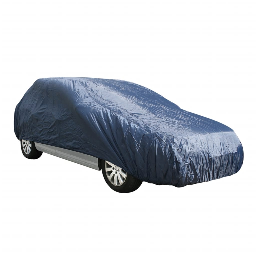 ProPlus Cobertura SUV/monovolume XL 485x151x119 cm azul escuro