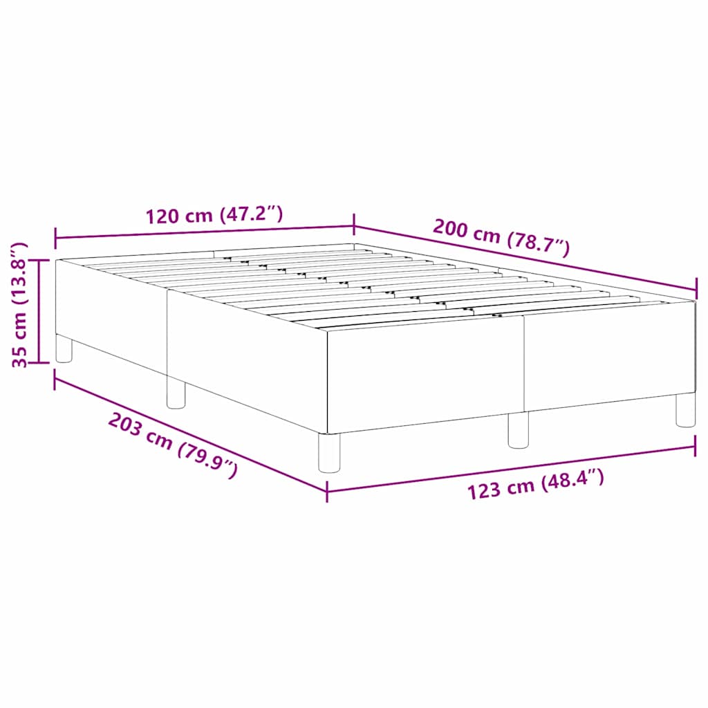 Measurements
