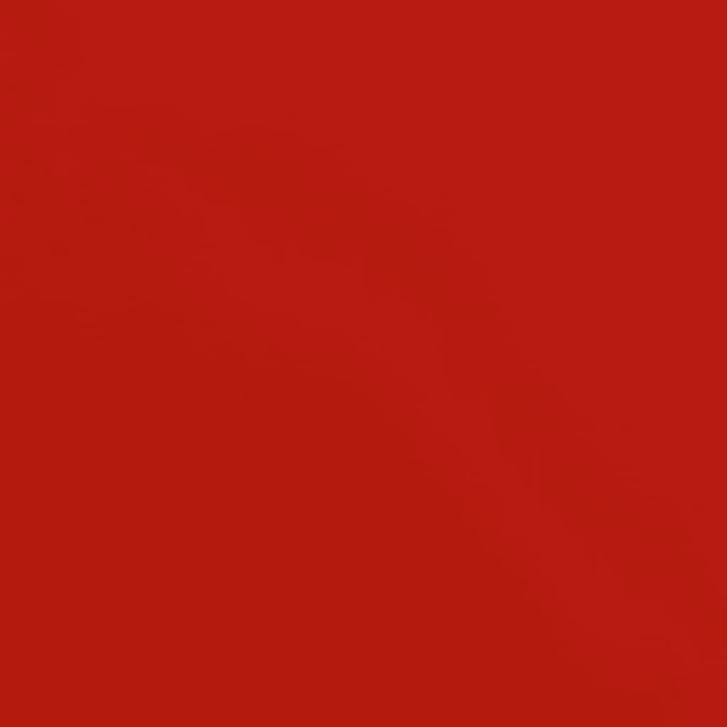 vidaXL Arquivador 90x40x140 cm aço antracite e vermelho