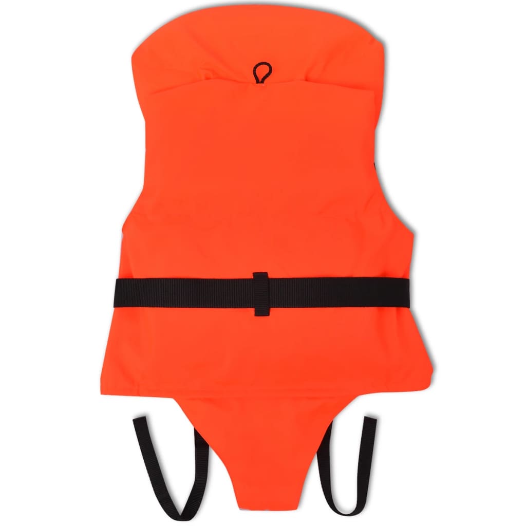 vidaXL Auxiliares de flutuação para crianças 4 pcs 100 N 10-20 kg