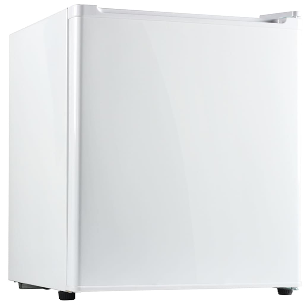 Tristar Refrigerador 32L