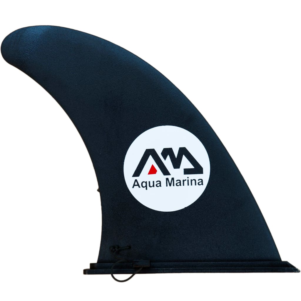 Aqua Marina Caiaque insuflável Betta HM K0 para 2 pessoas multicor