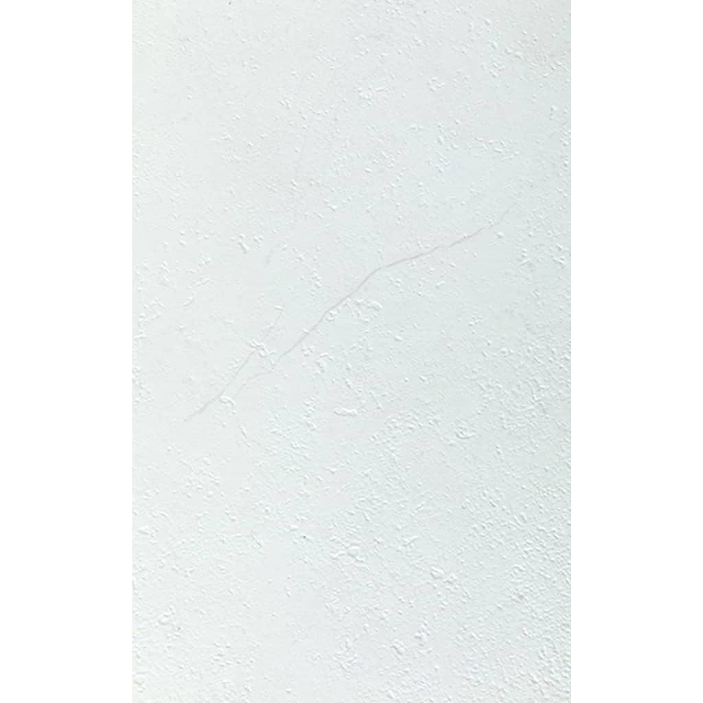 Grosfillex Ladrilho revest. parede Gx Wall+ 11pcs 30x60cm pedra branco