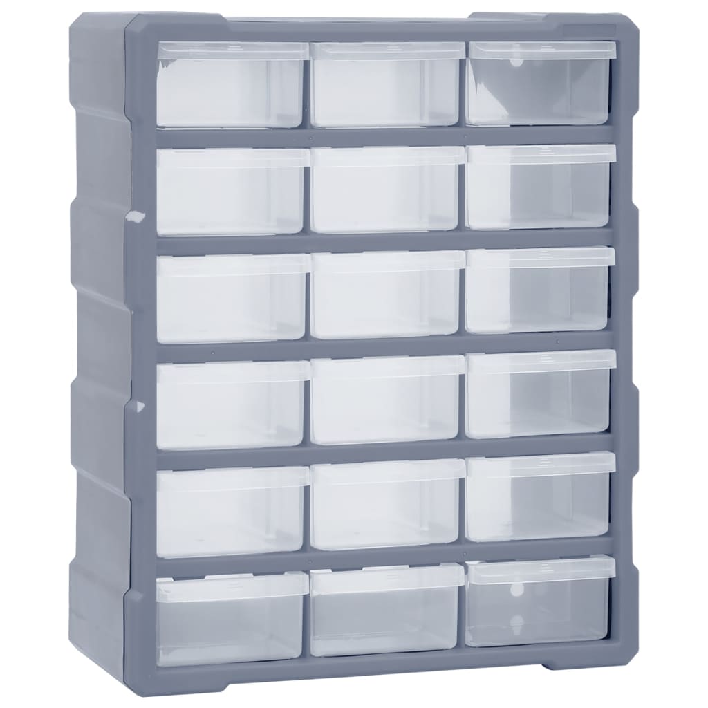 Misazy caixas arrumação, cajas organizadoras armarios con ventana