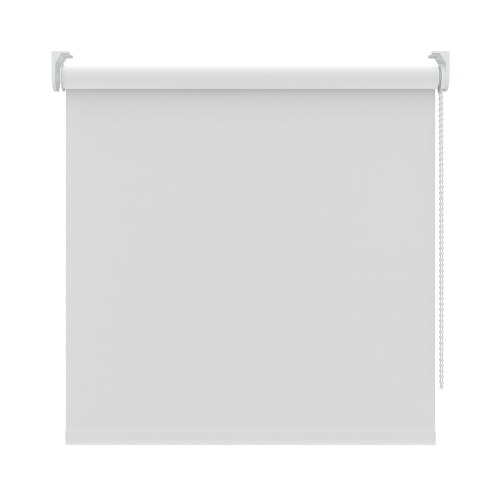 Decosol Persianas opacas 60x190 cm branco