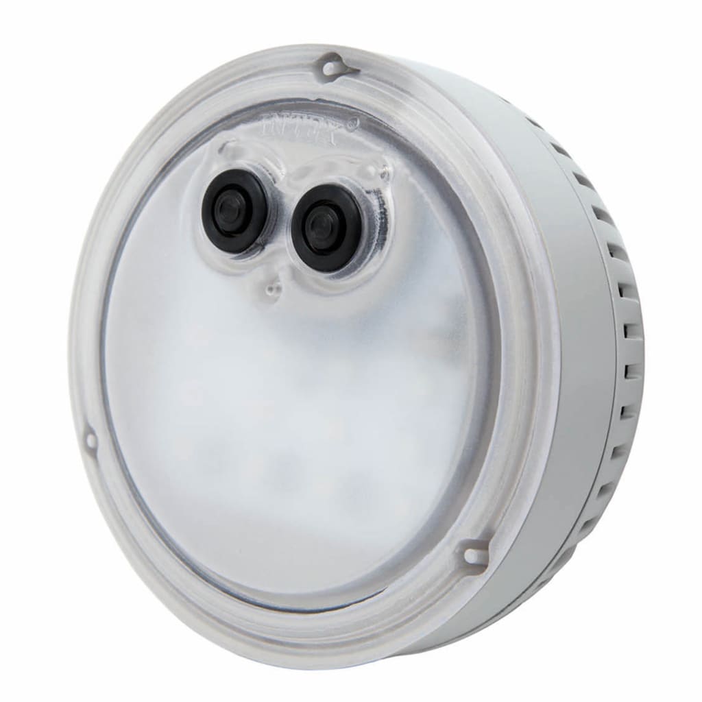 Intex Iluminação LED multicor para Bubble Spa 28503