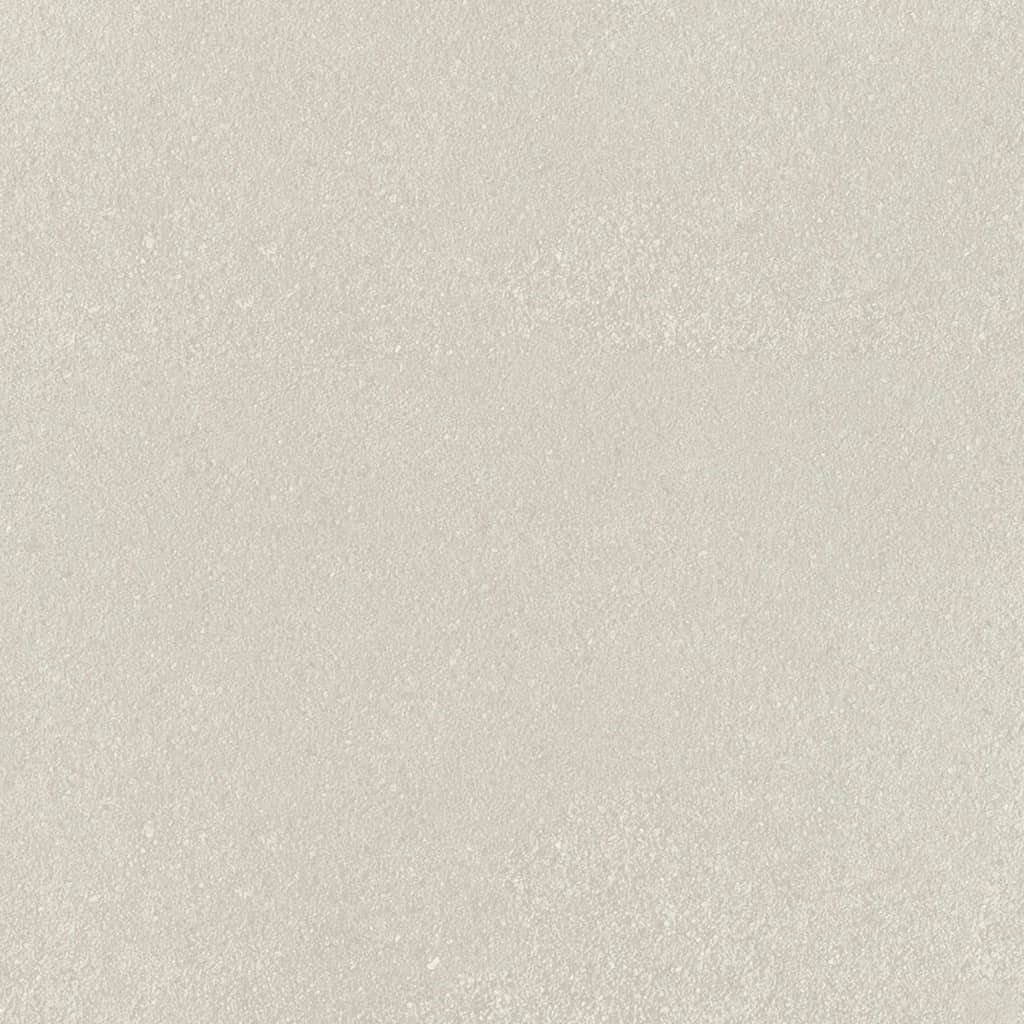 Grosfillex Ladrilho revest. Gx Wall+ 11pcs 30x60 cm pedra cinza-claro